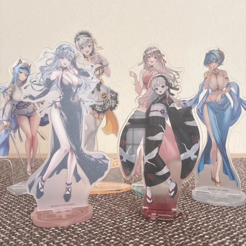 (キャプション自動取得対象外)