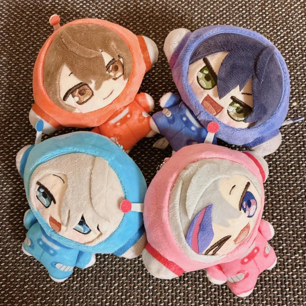 (キャプション自動取得対象外)