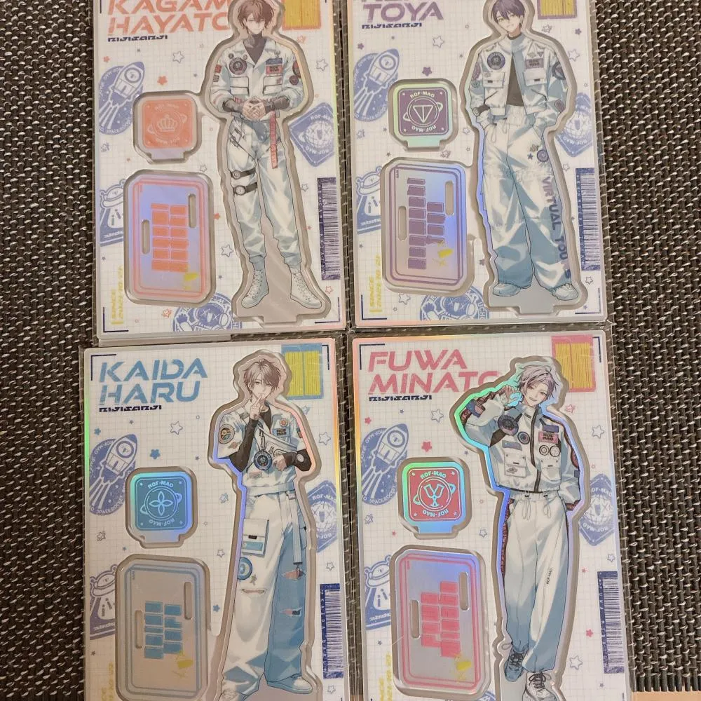 (キャプション自動取得対象外)