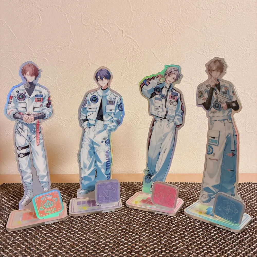 (キャプション自動取得対象外)