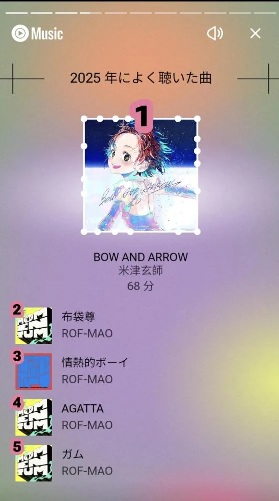 (キャプション自動取得対象外)