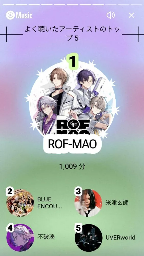 (キャプション自動取得対象外)