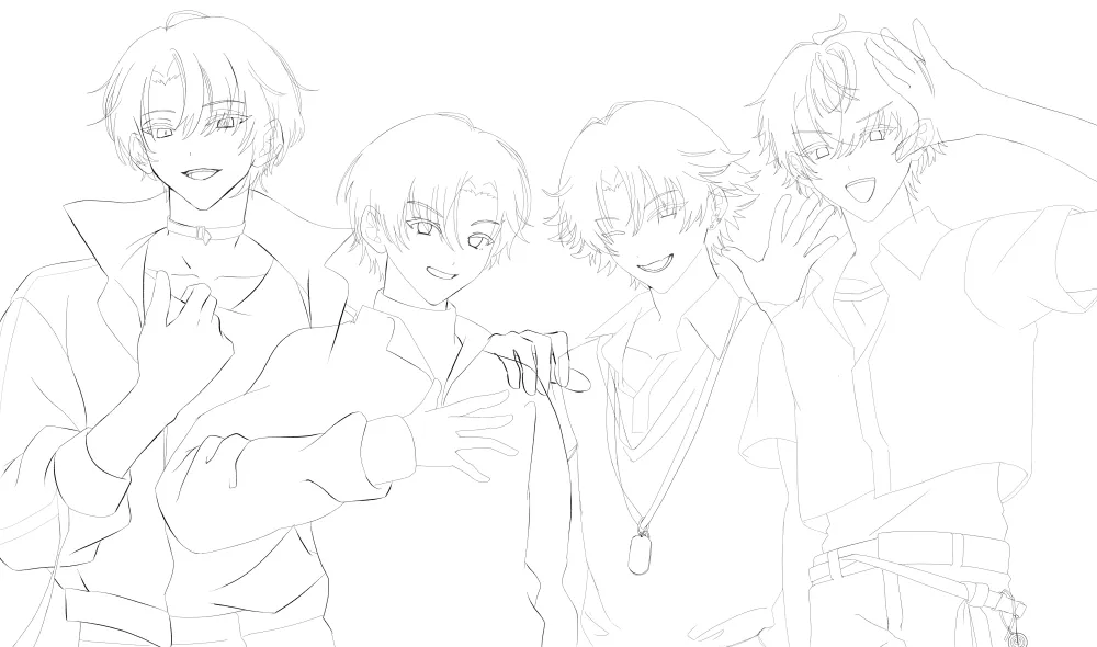 (キャプション自動取得対象外)