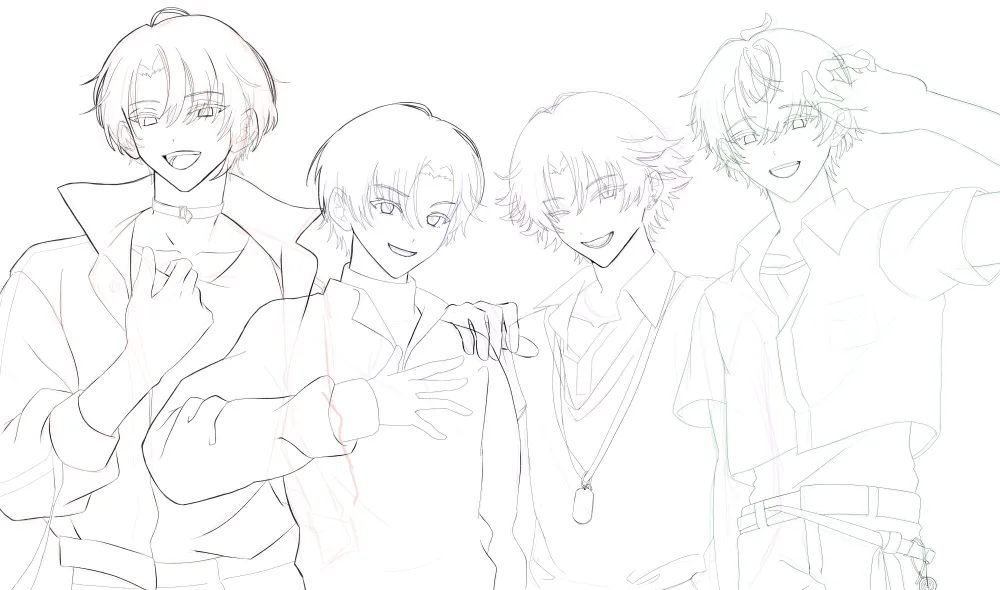 (キャプション自動取得対象外)