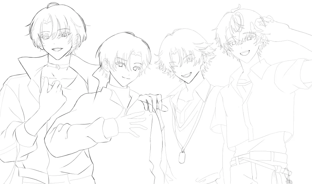 (キャプション自動取得対象外)